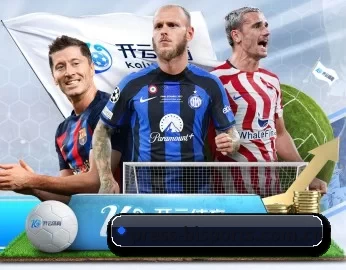 press-bisports.com.cn的故事 - 体育资讯内容服务